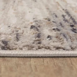 Mohawk Home Webster Machine Woven Indoor Rectangular Area Rug
