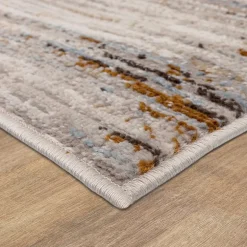 Mohawk Home Webster Machine Woven Indoor Rectangular Area Rug