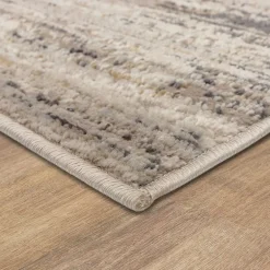 Mohawk Home Webster Machine Woven Indoor Rectangular Area Rug