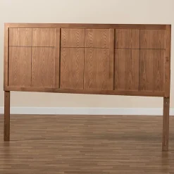 Monroe Wooden Headboards