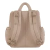 motherhood.® Diaper Bag