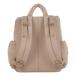 motherhood.® Diaper Bag