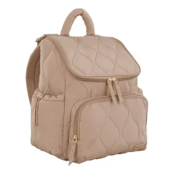motherhood.® Diaper Bag