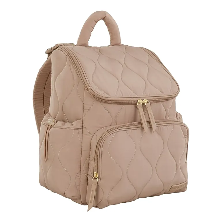 motherhood.® Diaper Bag