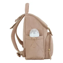 motherhood.® Diaper Bag