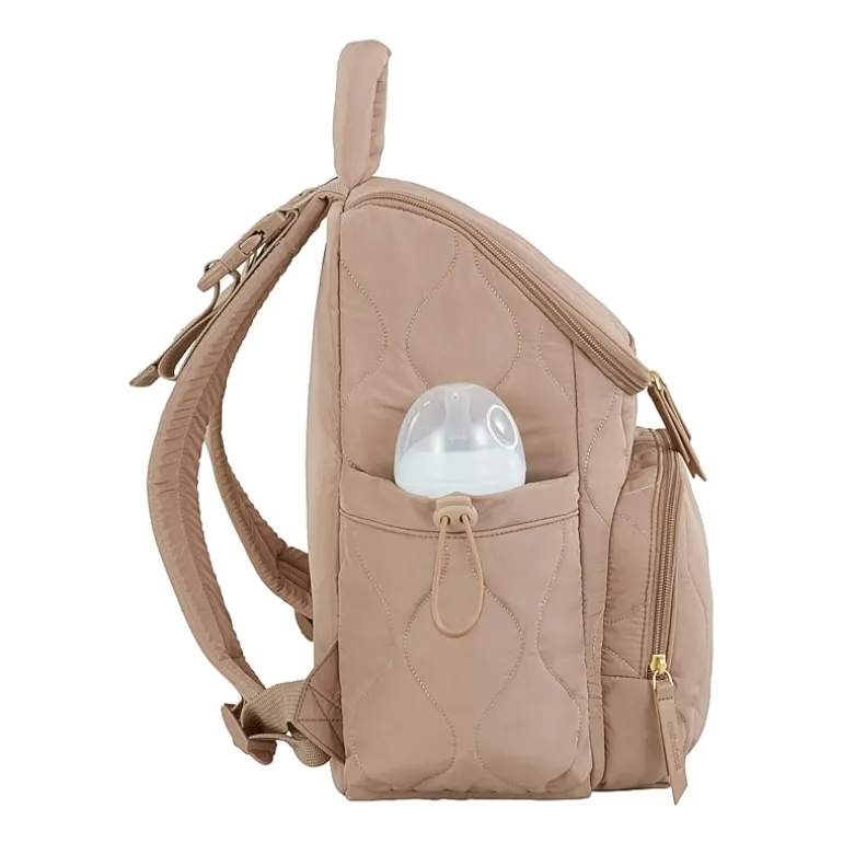 motherhood.® Diaper Bag