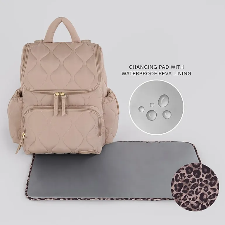 motherhood.® Diaper Bag