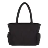 motherhood.® Diaper Bag