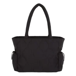 motherhood.® Diaper Bag