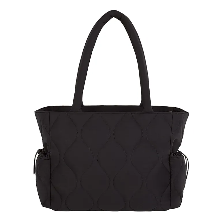 motherhood.® Diaper Bag