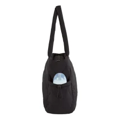 motherhood.® Diaper Bag