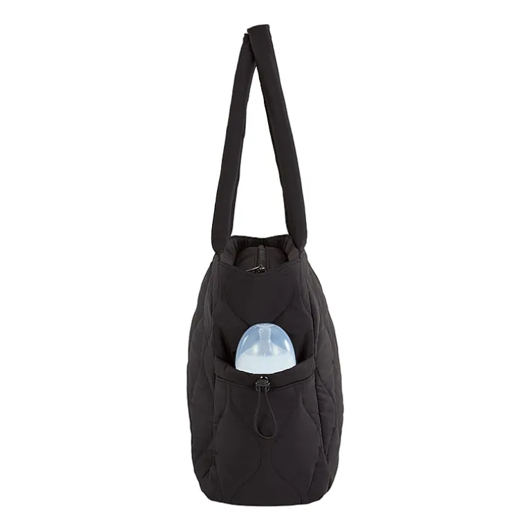 motherhood.® Diaper Bag