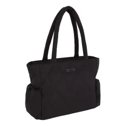 motherhood.® Diaper Bag