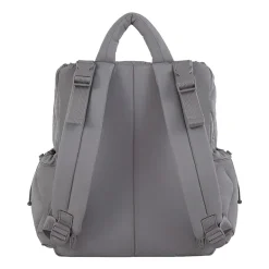 motherhood.® Diaper Bag