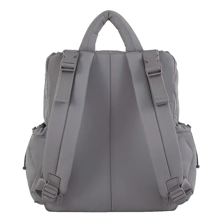 motherhood.® Diaper Bag