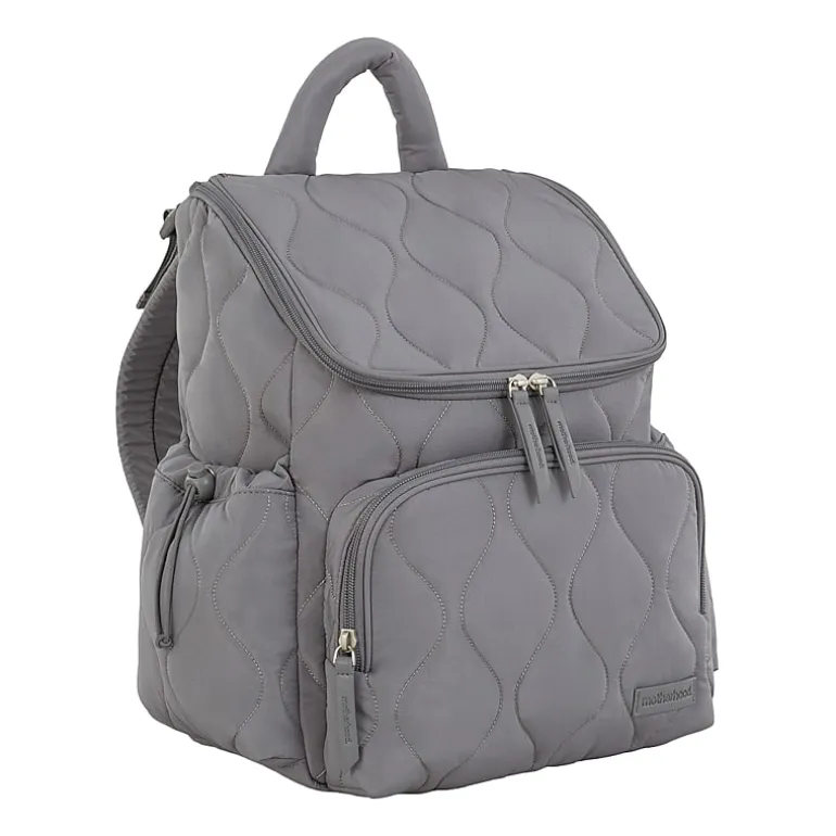 motherhood.® Diaper Bag