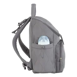 motherhood.® Diaper Bag