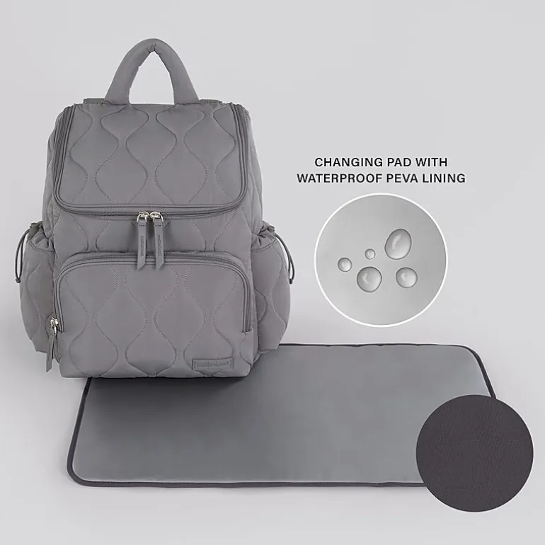 motherhood.® Diaper Bag