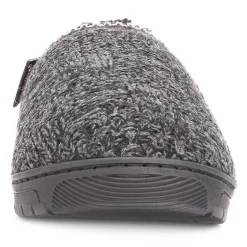 MUK LUKS® Gabriel Clog Slippers