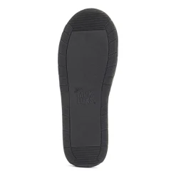 MUK LUKS® Gabriel Clog Slippers