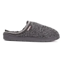 MUK LUKS® Gabriel Clog Slippers