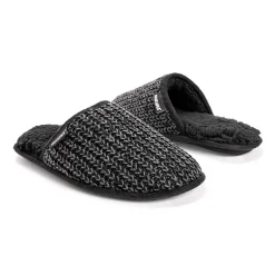 MUK LUKS® Gavin Scuff Slippers