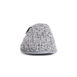 MUK LUKS® Gavin Scuff Slippers
