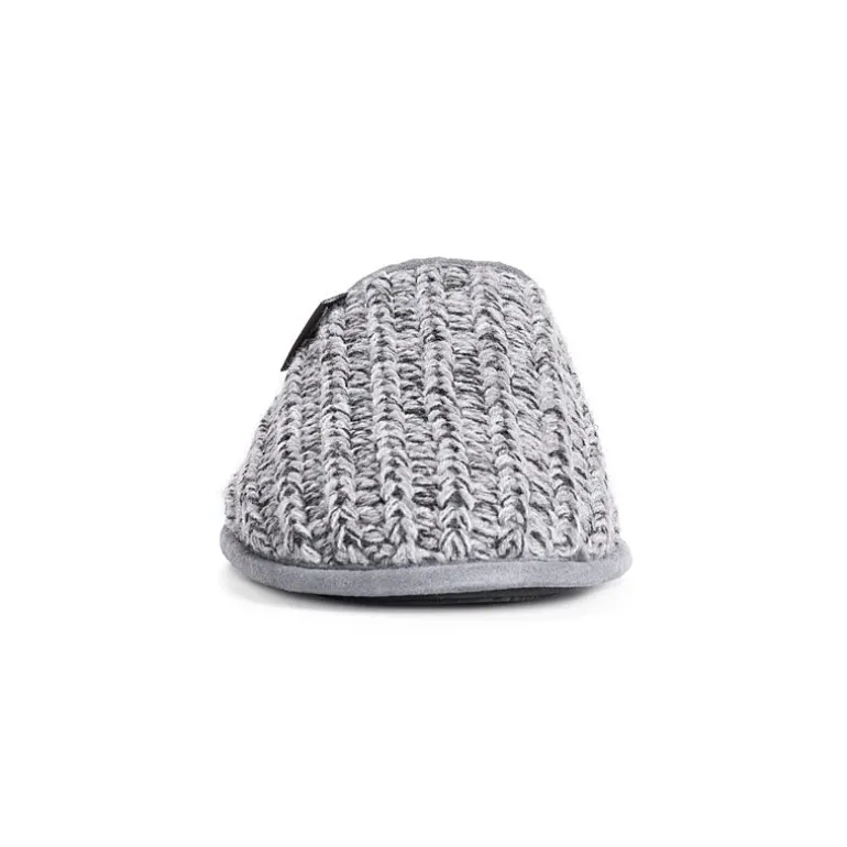 MUK LUKS® Gavin Scuff Slippers