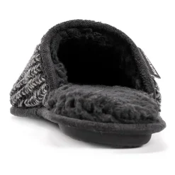 MUK LUKS® Gavin Scuff Slippers