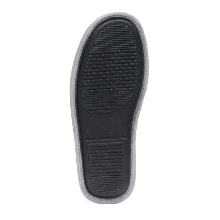 MUK LUKS® Gavin Scuff Slippers