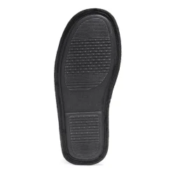 MUK LUKS® Gavin Scuff Slippers