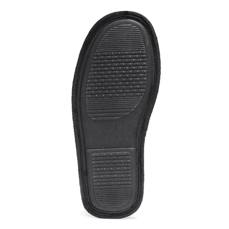 MUK LUKS® Gavin Scuff Slippers