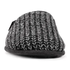MUK LUKS® Gavin Scuff Slippers