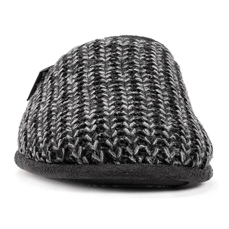 MUK LUKS® Gavin Scuff Slippers