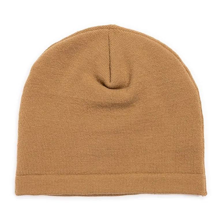 Muk Luks Mens Beanie