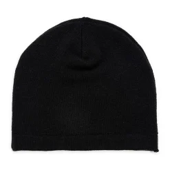Muk Luks Mens Beanie