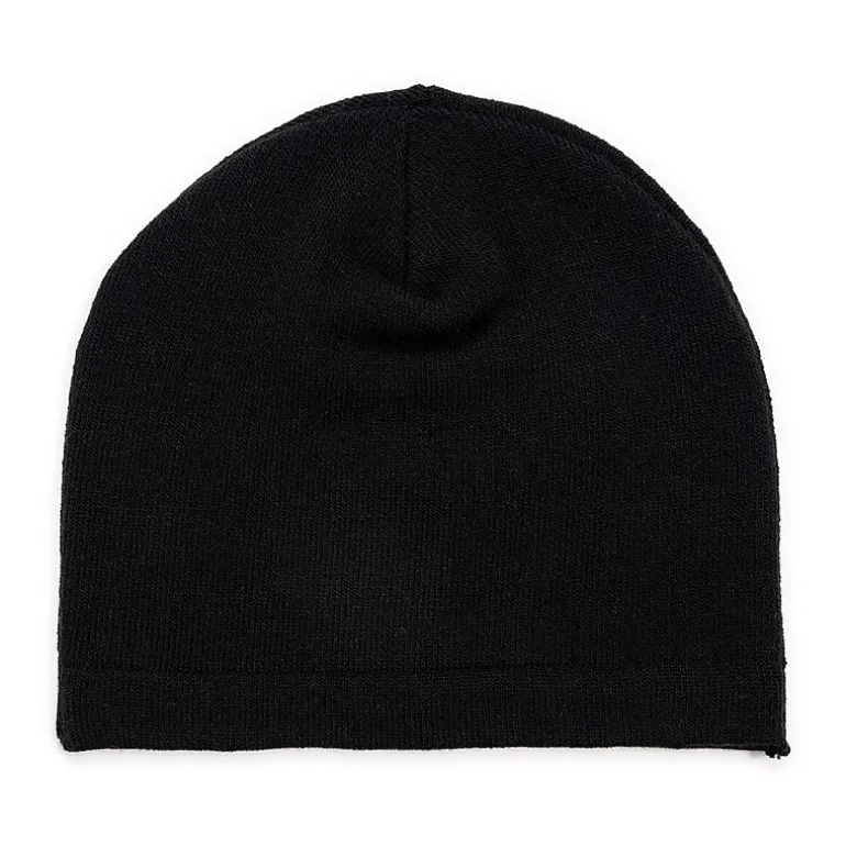 Muk Luks Mens Beanie