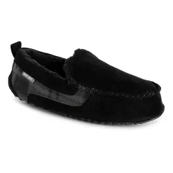 Muk Luks Mens Moccasin Slippers