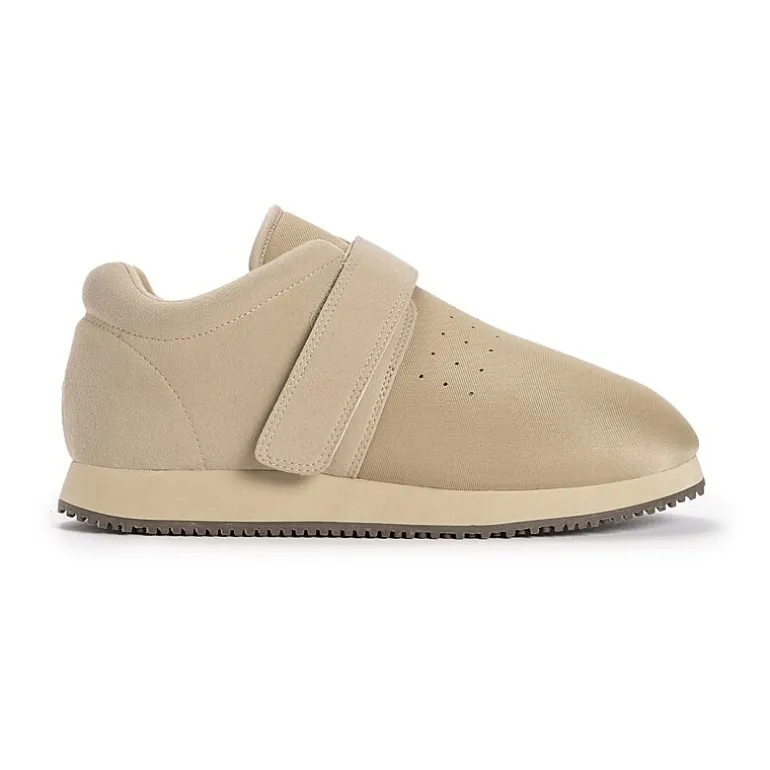 Muk Luks Mens Slip-On Slippers