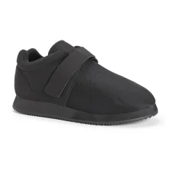 Muk Luks Mens Slip-On Slippers