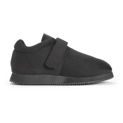 Muk Luks Mens Slip-On Slippers