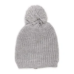 Muk Luks Womens Beanie