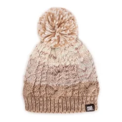 Muk Luks Womens Beanie