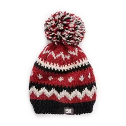 Muk Luks Womens Beanie