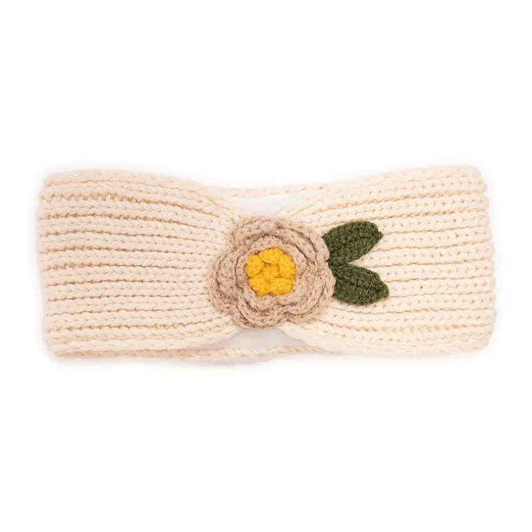 Muk Luks Womens Ear Muffs