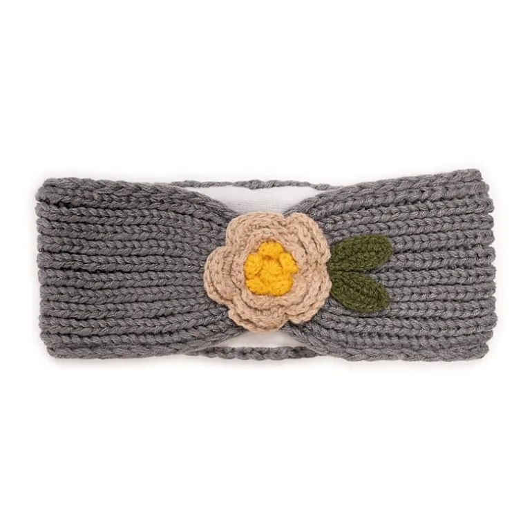 Muk Luks Womens Ear Muffs