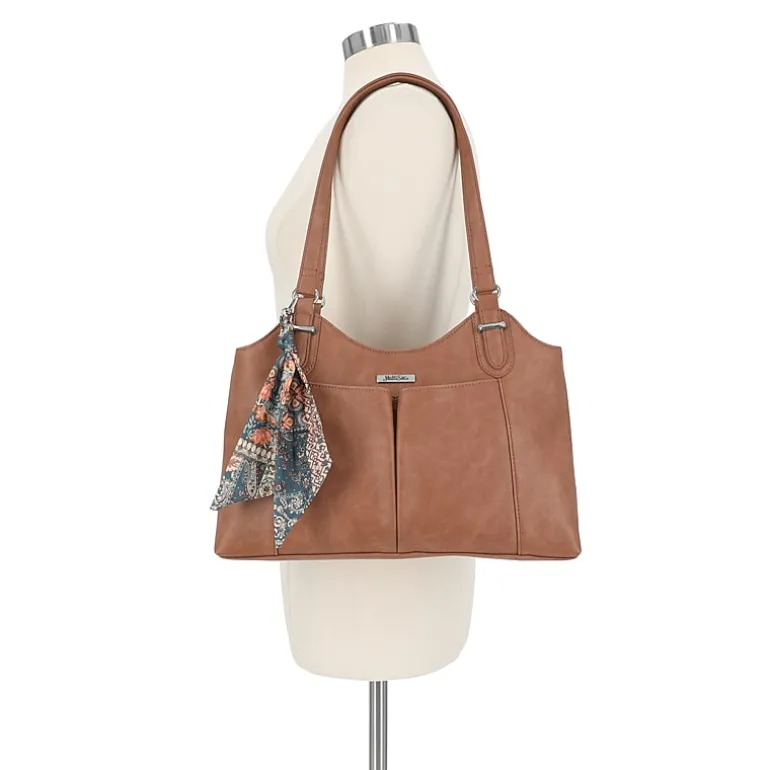 Multi Sac Dawson Tote Bag