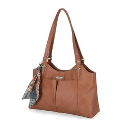Multi Sac Dawson Tote Bag