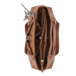 Multi Sac Dawson Tote Bag