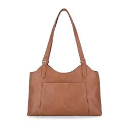 Multi Sac Dawson Tote Bag